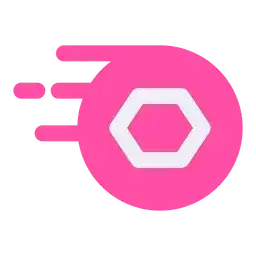 Codigo Discord Nitro 1 mês
