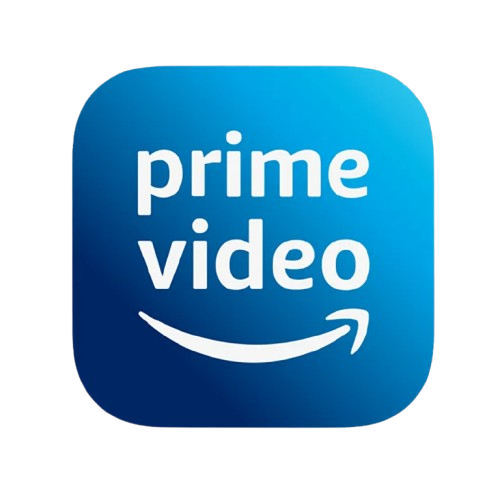 Amazon Prime 1 Mes