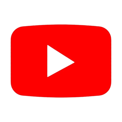 Youtube Premium 1 Mês - GIFT