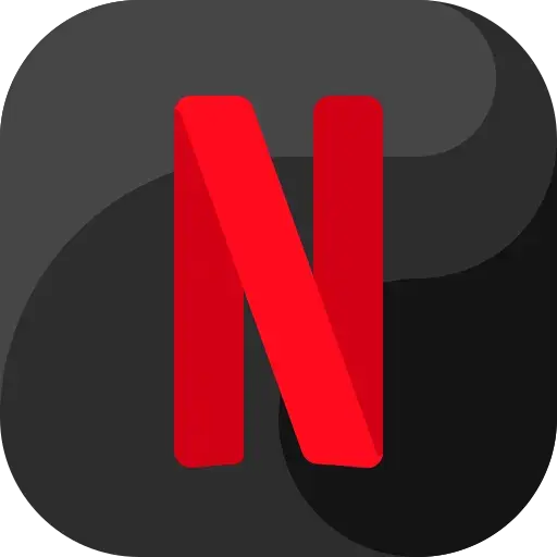 Netflix Compartilhada - 15D