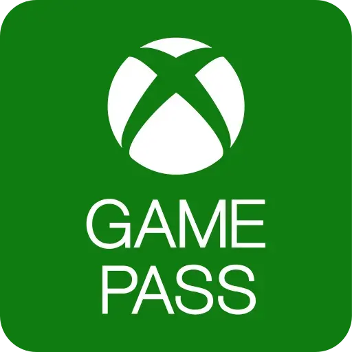 Game pass Ultimate - Somente sua