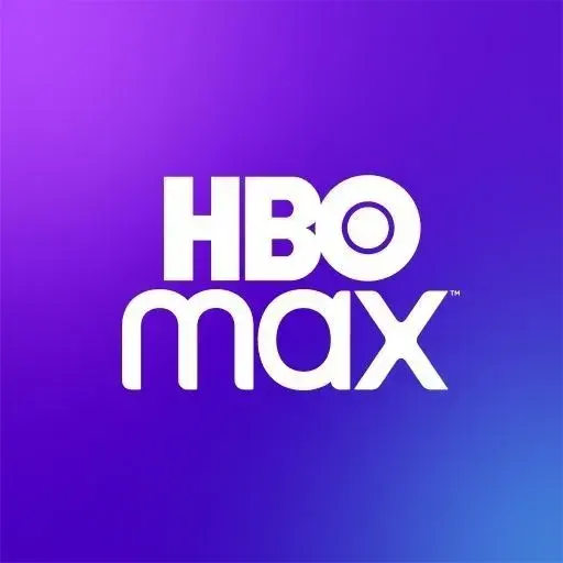 Hbo Max Premium - Compartilhada