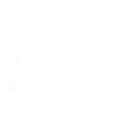Conta Roblox 1K Robux Gastos