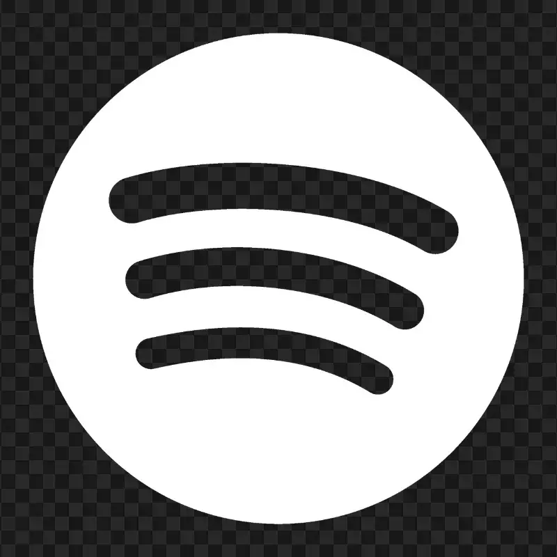 Spotify Premium 3 meses