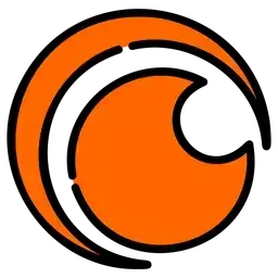 Crunchyroll Mega Fan - 1 ano